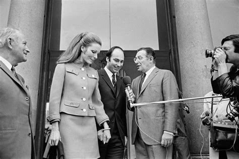 aly khan net worth|The extraordinary life story of the world’s most well.
